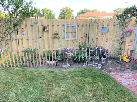 431 E 257th St, Euclid, OH 44132 photo 19