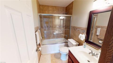 1802 Silver St, Wickliffe, OH 44092 photo 9
