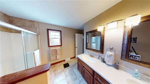 1802 Silver St, Wickliffe, OH 44092 photo 11