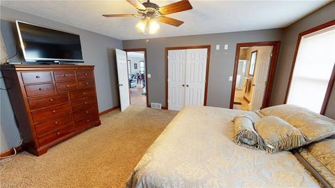 1802 Silver St, Wickliffe, OH 44092 photo 10