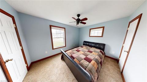 1802 Silver St, Wickliffe, OH 44092 photo 15