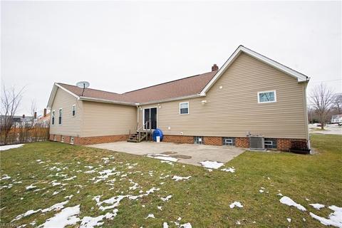 1802 Silver St, Wickliffe, OH 44092 photo 18