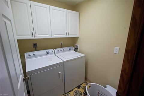 1802 Silver St, Wickliffe, OH 44092 photo 14