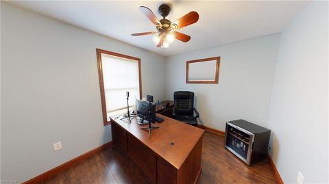 1802 Silver St, Wickliffe, OH 44092 photo 16
