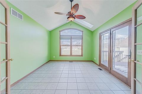 4053 Ruby Run Dr, Rootstown, OH 44272 photo 13