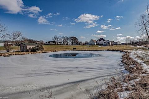 4053 Ruby Run Dr, Rootstown, OH 44272 photo 35