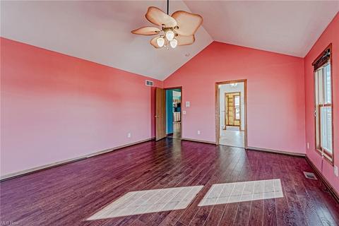 4053 Ruby Run Dr, Rootstown, OH 44272 photo 16
