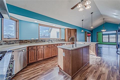 4053 Ruby Run Dr, Rootstown, OH 44272 photo 8