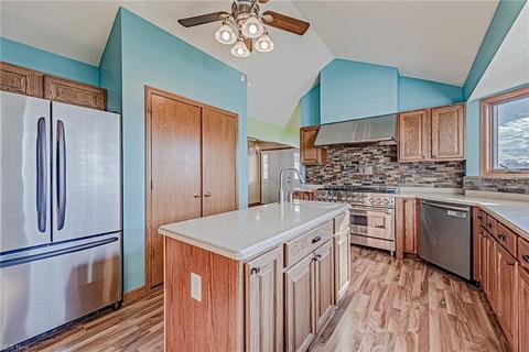 4053 Ruby Run Dr, Rootstown, OH 44272 photo 12