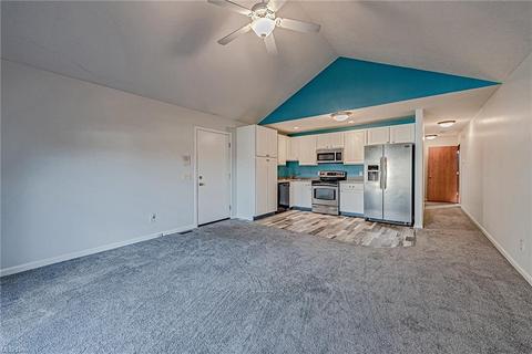 4053 Ruby Run Dr, Rootstown, OH 44272 photo 20