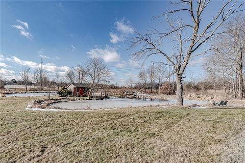4053 Ruby Run Dr, Rootstown, OH 44272 photo 34