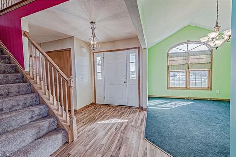 4053 Ruby Run Dr, Rootstown, OH 44272 photo 3