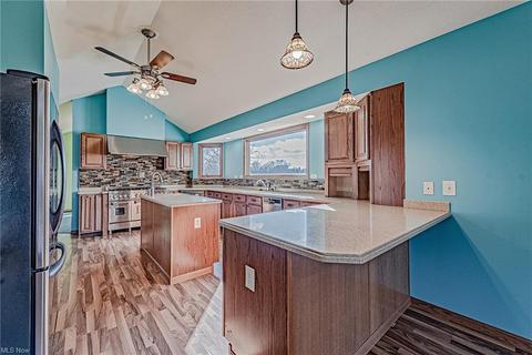 4053 Ruby Run Dr, Rootstown, OH 44272 photo 10