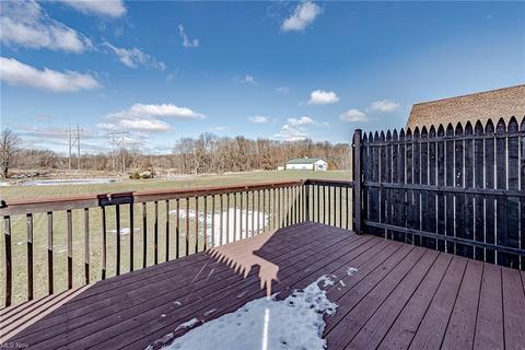 4053 Ruby Run Dr, Rootstown, OH 44272 photo 32