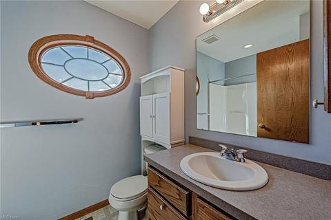 4053 Ruby Run Dr, Rootstown, OH 44272 photo 26