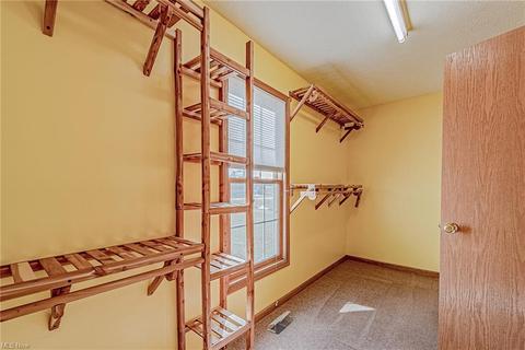 4053 Ruby Run Dr, Rootstown, OH 44272 photo 19