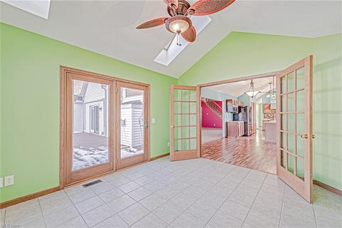 4053 Ruby Run Dr, Rootstown, OH 44272 photo 14