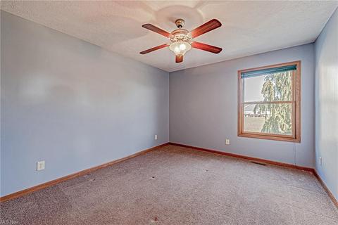 4053 Ruby Run Dr, Rootstown, OH 44272 photo 24