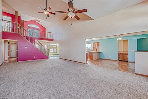4053 Ruby Run Dr, Rootstown, OH 44272 photo 7