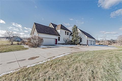 4053 Ruby Run Dr, Rootstown, OH 44272 photo 33