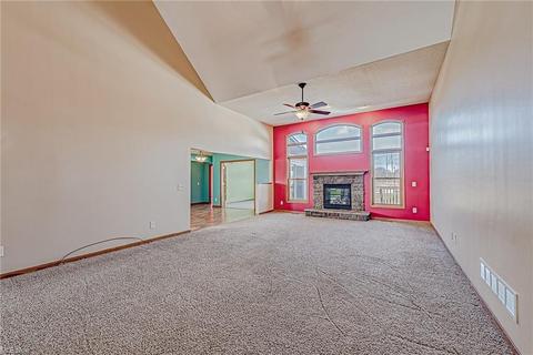 4053 Ruby Run Dr, Rootstown, OH 44272 photo 6
