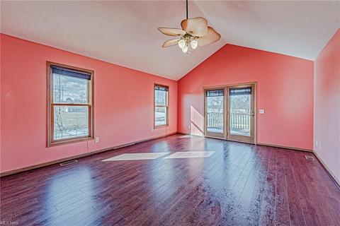4053 Ruby Run Dr, Rootstown, OH 44272 photo 15