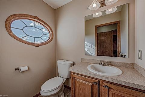 4053 Ruby Run Dr, Rootstown, OH 44272 photo 22