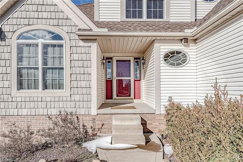 4053 Ruby Run Dr, Rootstown, OH 44272 photo 2