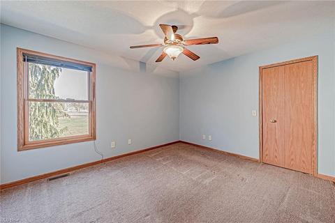 4053 Ruby Run Dr, Rootstown, OH 44272 photo 25