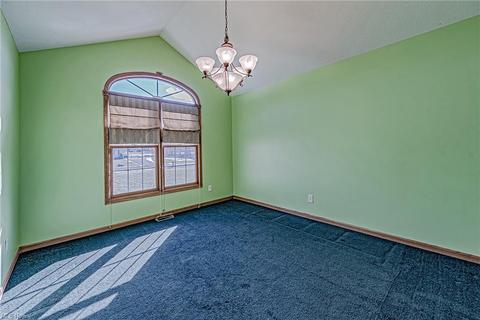 4053 Ruby Run Dr, Rootstown, OH 44272 photo 4