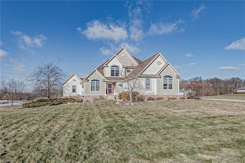 4053 Ruby Run Dr, Rootstown, OH 44272 photo 1