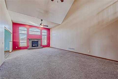 4053 Ruby Run Dr, Rootstown, OH 44272 photo 5