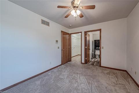 4053 Ruby Run Dr, Rootstown, OH 44272 photo 21