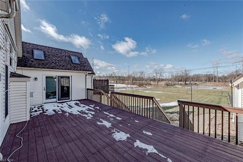 4053 Ruby Run Dr, Rootstown, OH 44272 photo 31