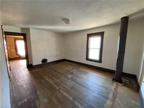 21 Frank St, Struthers, OH 44471 photo 11