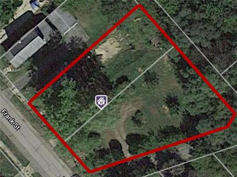 21 Frank St, Struthers, OH 44471 photo 15