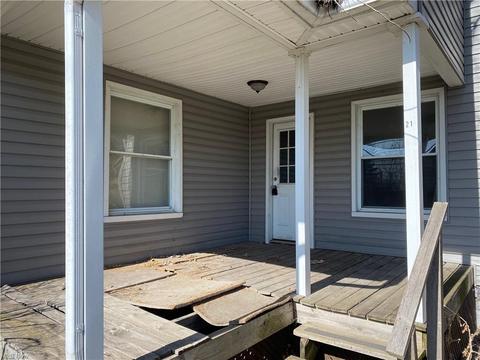 21 Frank St, Struthers, OH 44471 photo 4