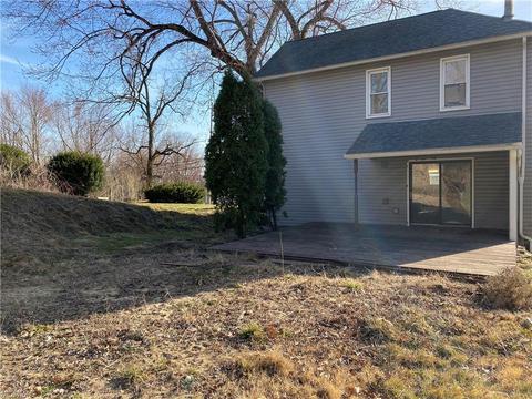 21 Frank St, Struthers, OH 44471 photo 13