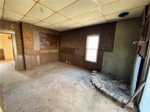 21 Frank St, Struthers, OH 44471 photo 9