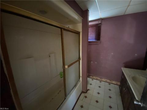 21 Frank St, Struthers, OH 44471 photo 7