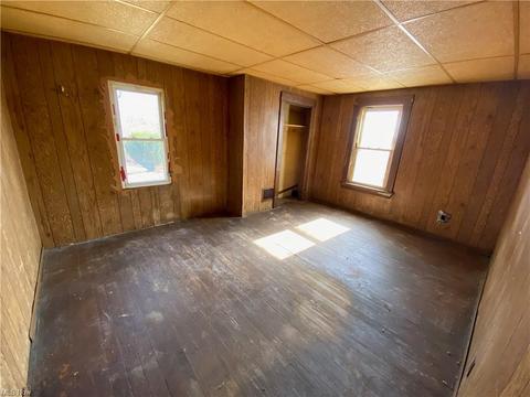 21 Frank St, Struthers, OH 44471 photo 10