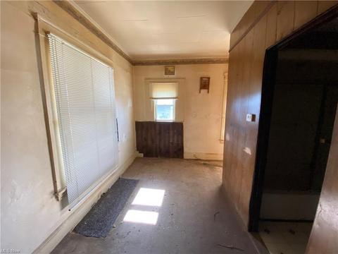 21 Frank St, Struthers, OH 44471 photo 6