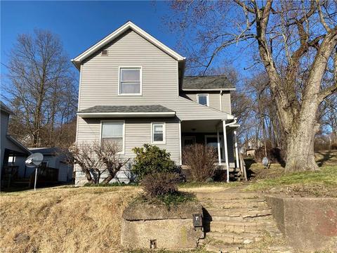 21 Frank St, Struthers, OH 44471 photo 1