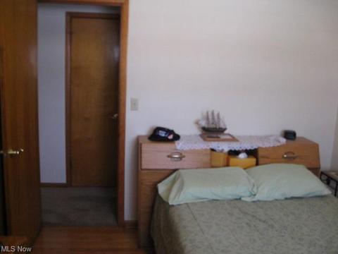 10165 Boundary Ln, Parma, OH 44130 photo 12