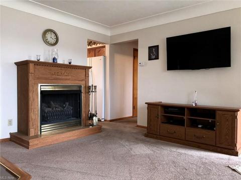 10165 Boundary Ln, Parma, OH 44130 photo 7