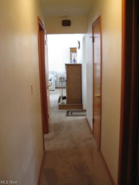 10165 Boundary Ln, Parma, OH 44130 photo 11