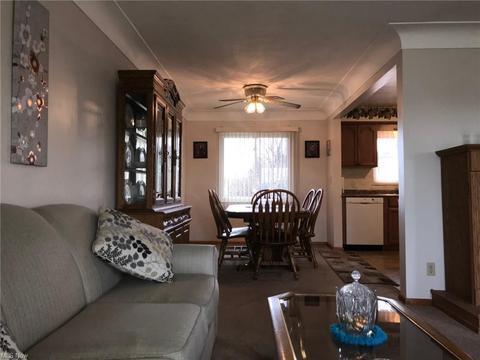 10165 Boundary Ln, Parma, OH 44130 photo 8