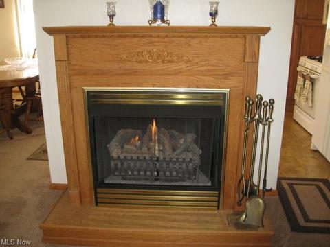 10165 Boundary Ln, Parma, OH 44130 photo 6