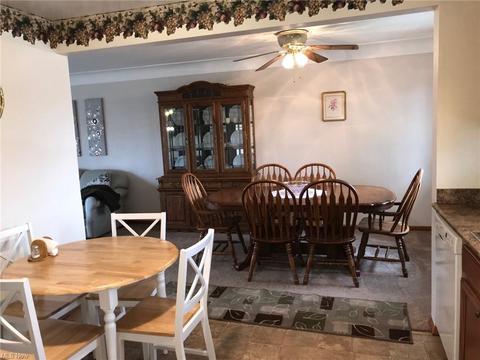 10165 Boundary Ln, Parma, OH 44130 photo 5