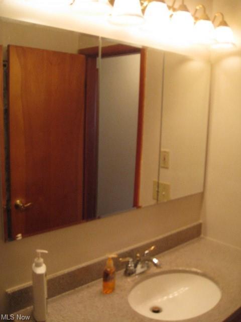 10165 Boundary Ln, Parma, OH 44130 photo 16
